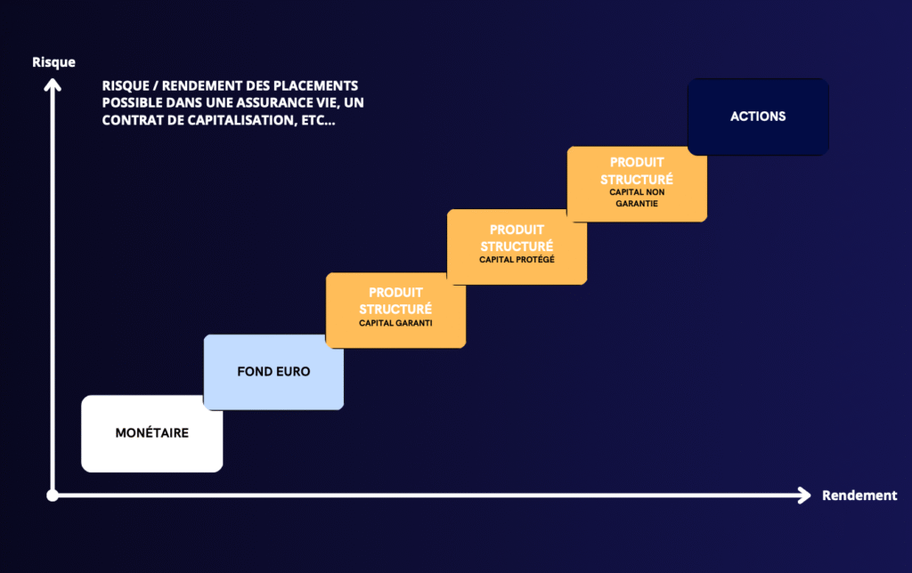 capture d’écran 2025 10 28 à 18.42.05